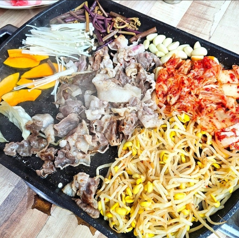 대패예당 이미지