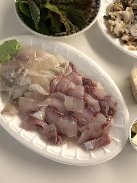 흥부막회 이미지
