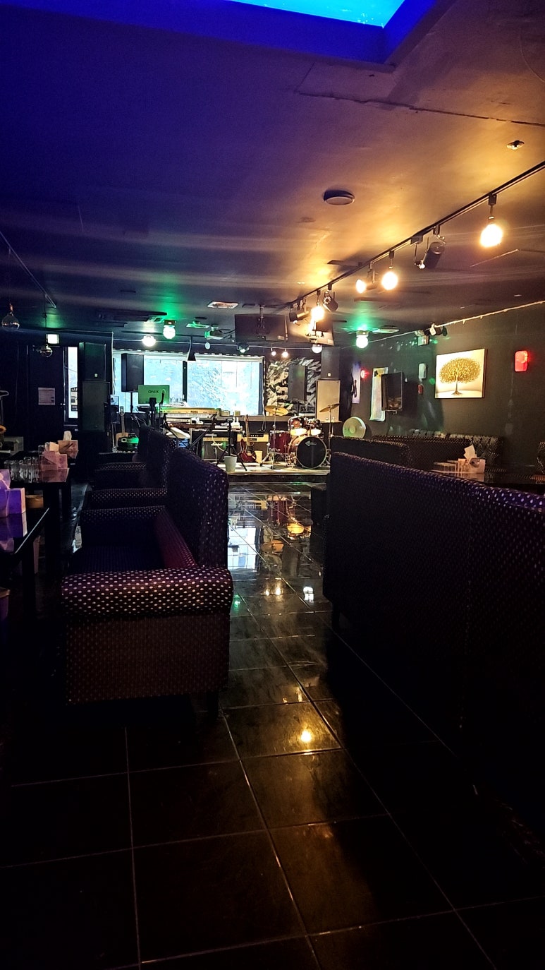 신도시7080노래방 이미지