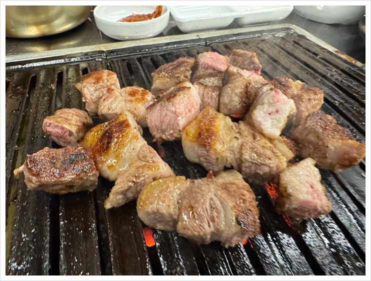 청결연탄 이미지