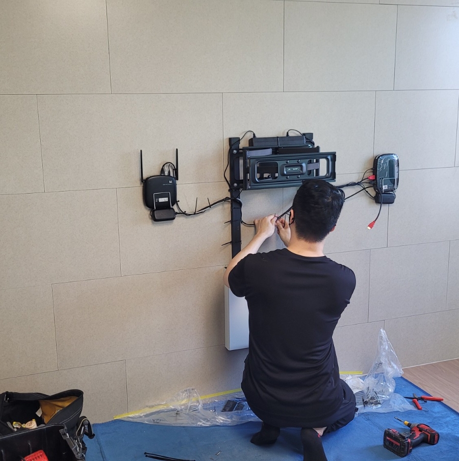 다산컴퍼니 이미지