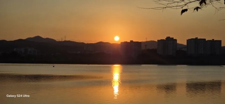 삼천주유소 이미지