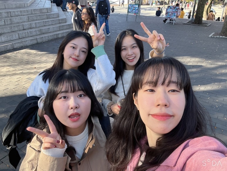 세라워크 이미지