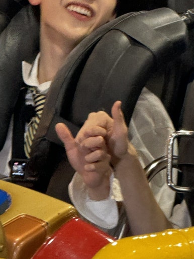 닷닷닷 이미지
