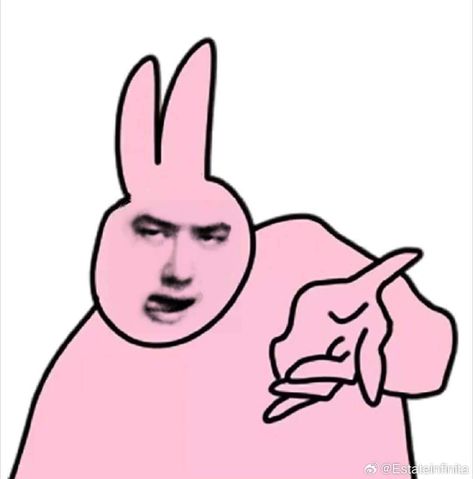 고반식당수원 이미지