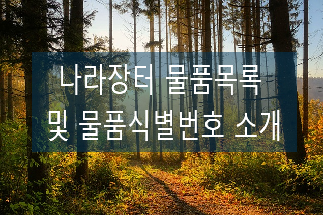 실크행정사사무소 이미지