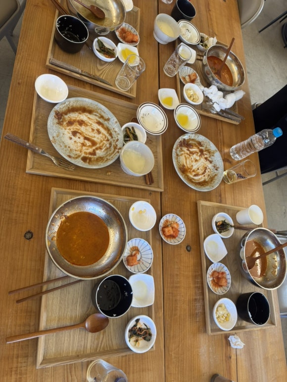 라온수제돈까스 이미지