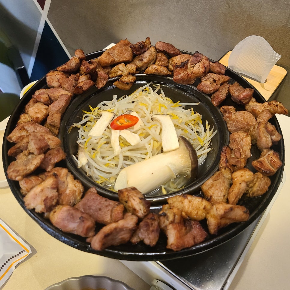 상수전 이미지