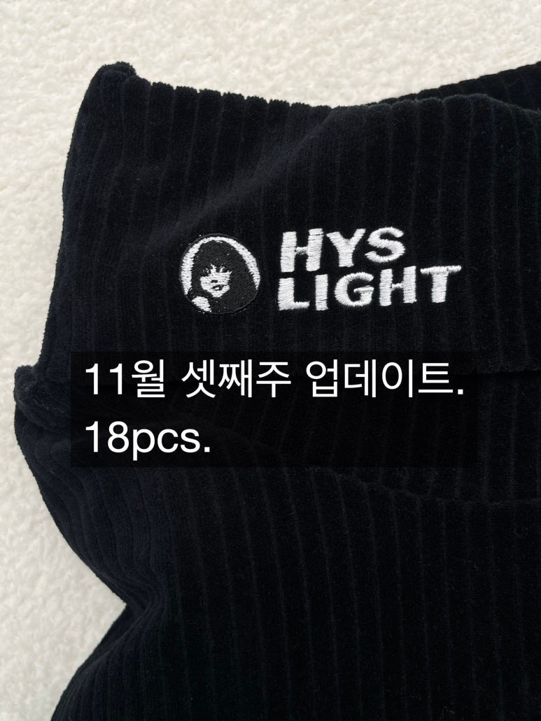 (주)에이씨티 이미지