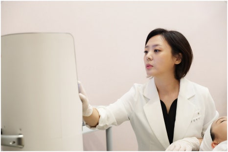 스타피부과의원 이미지
