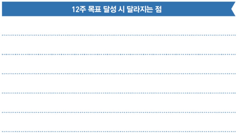 정성재 이미지