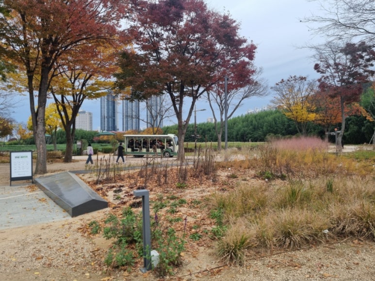정*원 이미지