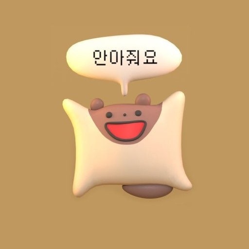 카페마당 이미지