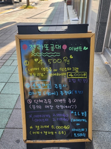 대북경 이미지