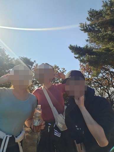 미스터고트 이미지