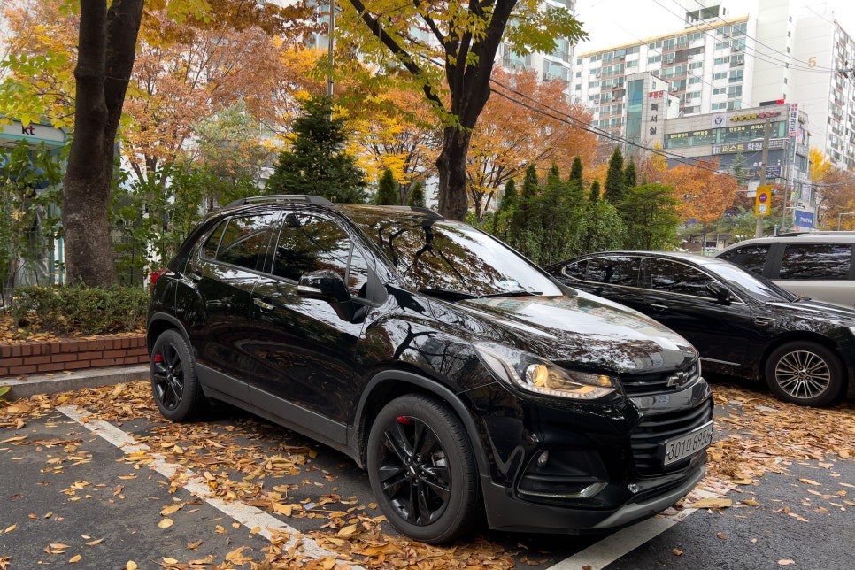 자동차 점프선 일체형 '탑돈 JS1200 점프 스타터'로 자동차점프방법 알아보기 이미지 2