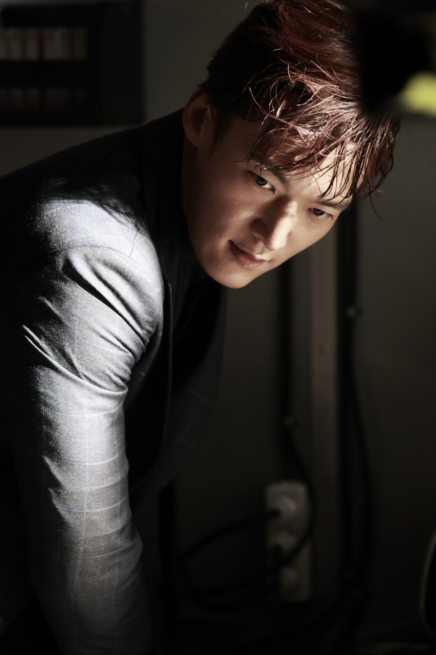 형제살수 이미지