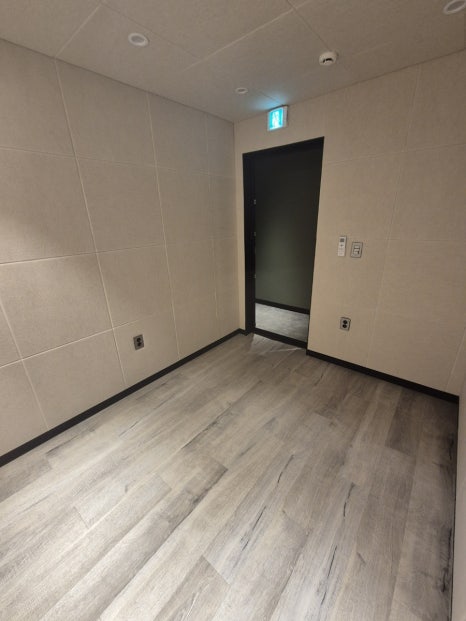 스튜디오배 이미지