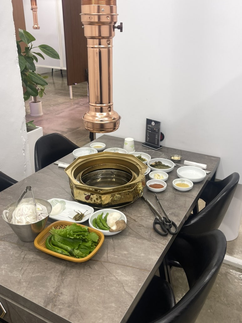 숯구지 이미지