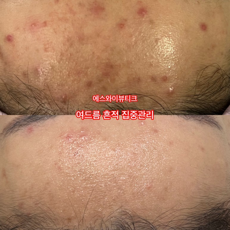 에스와이서비스 이미지