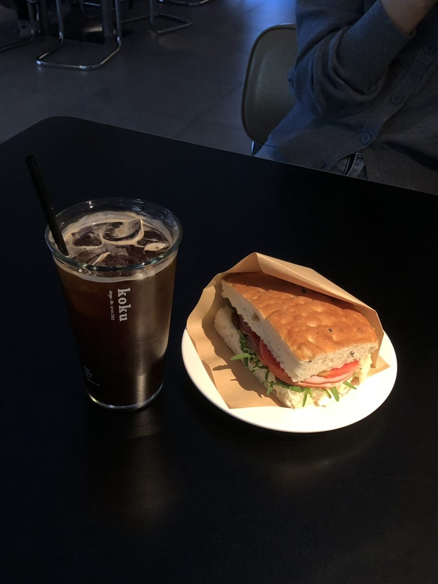 코쿠 이미지