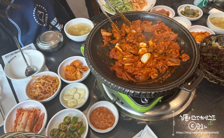 빽다방여의도역점 이미지