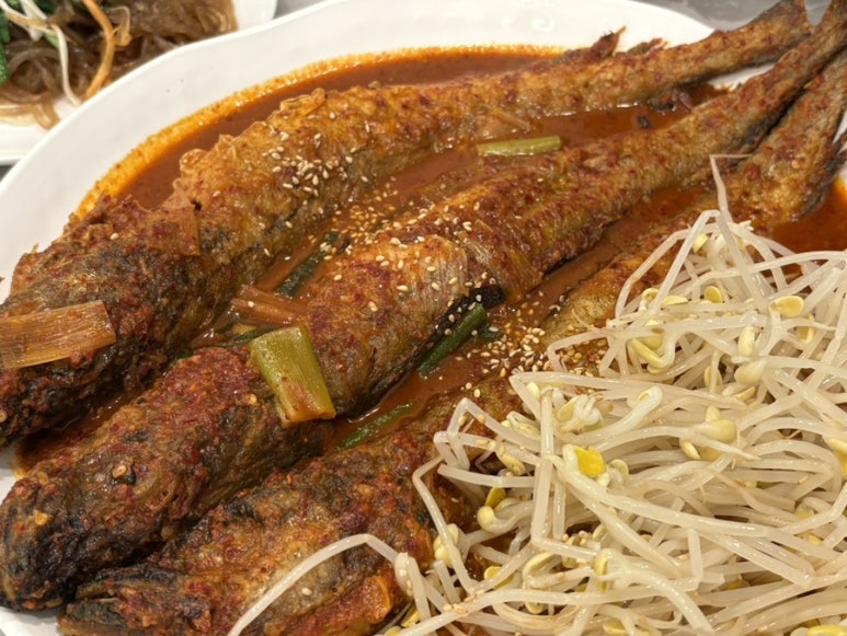 대장금김 이미지