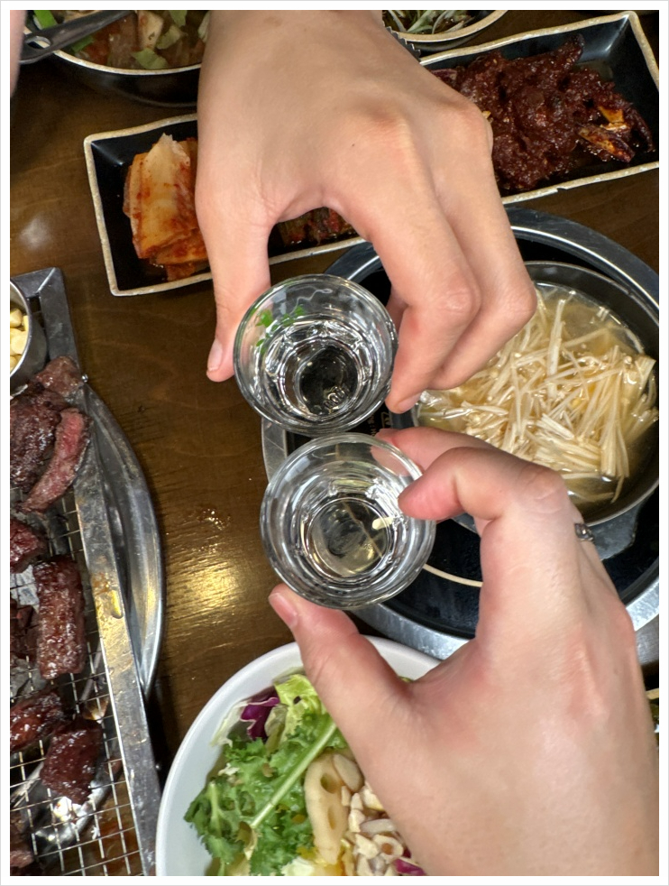서해쭈꾸미 이미지