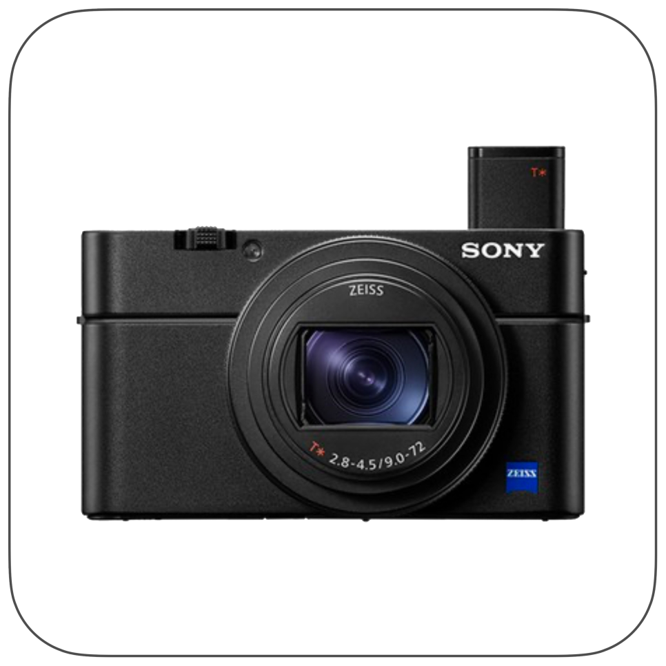 소니 미러리스 카메라 추천 "rx-100mk5 롱텀 리뷰 및 최신 모델 rx-100 mk7비교