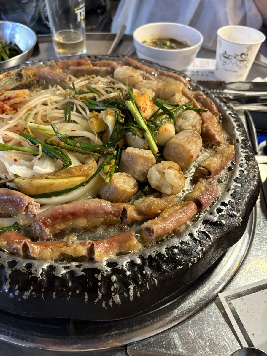 진성한우백화점 이미지