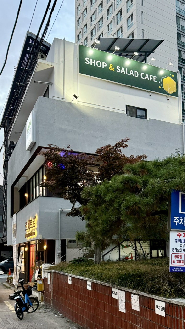 르네트르37 이미지