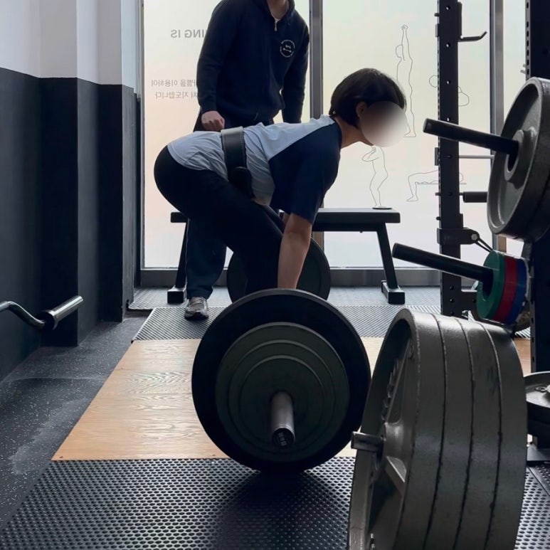 빅파이브스트렝스 이미지