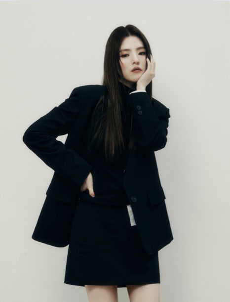 흐앤므 이미지