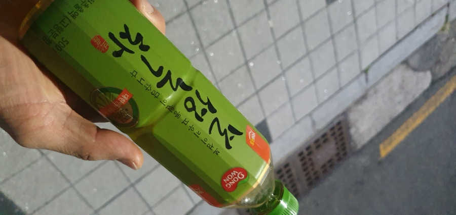 남영 f&b 이미지