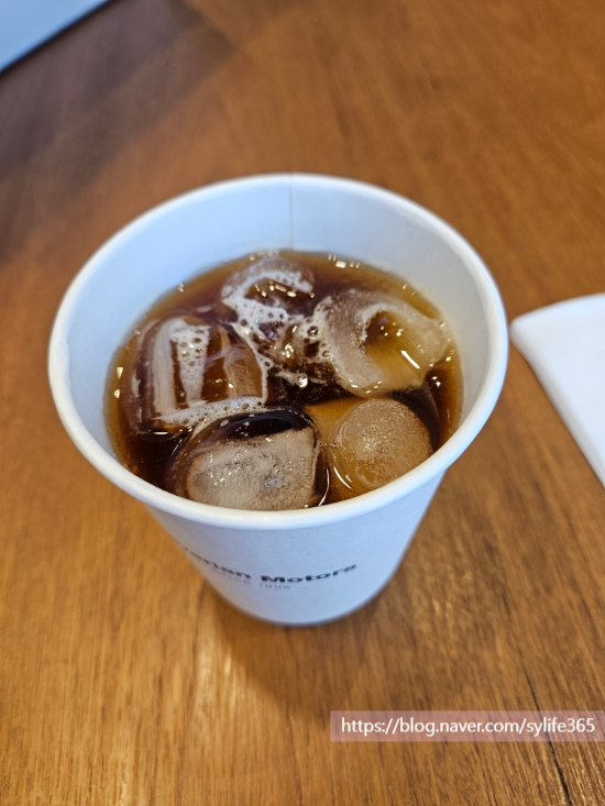 빙동댕 마포점 사진 5