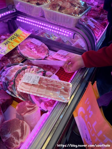 소망푸줏간 이미지
