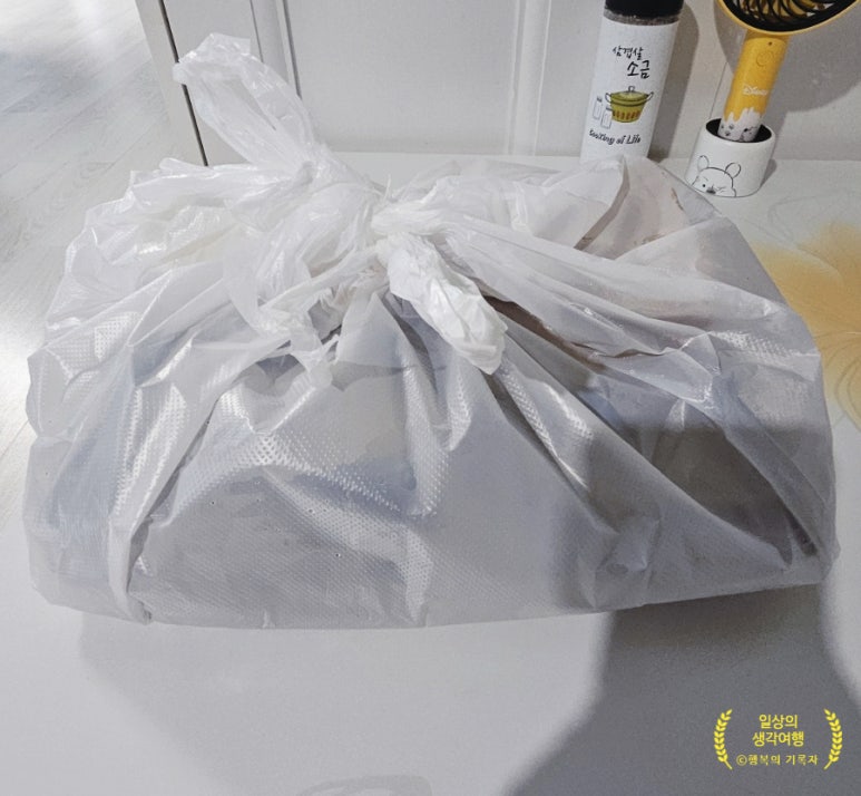 돈까스브로스 수원정자점 이미지