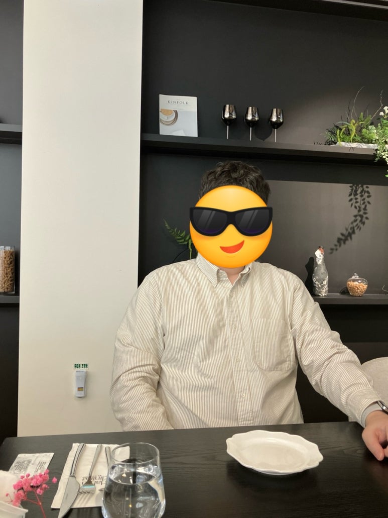 비건테이블바람 이미지