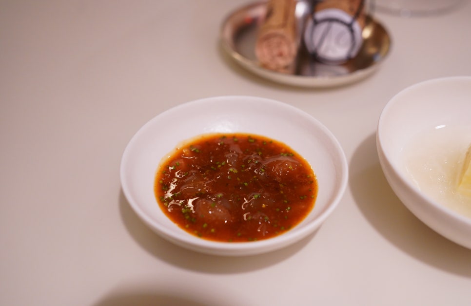 CJ유화 이미지