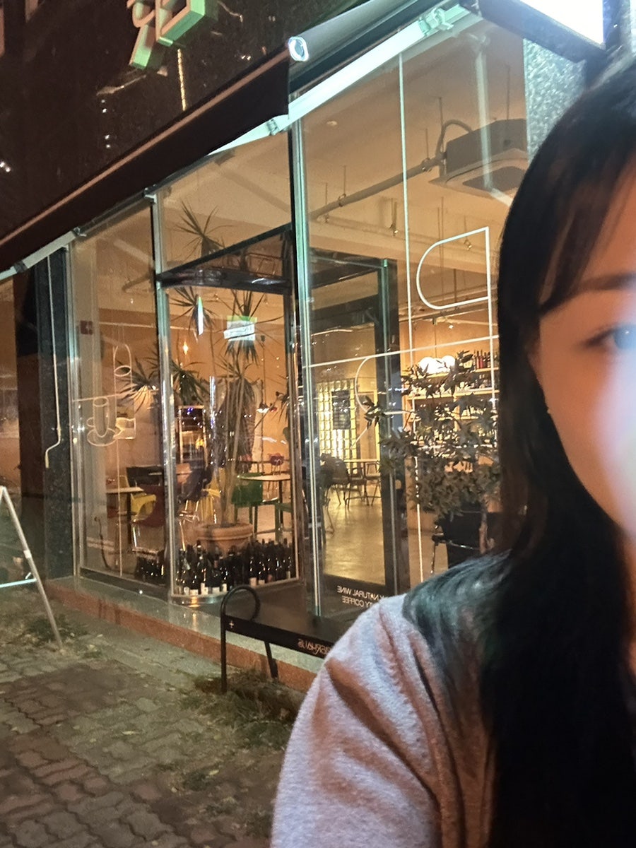 흥국운수 이미지