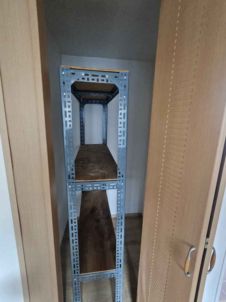 광주바른손 이미지