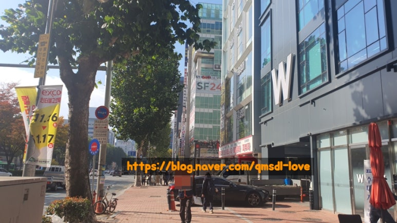 송백미용실 이미지