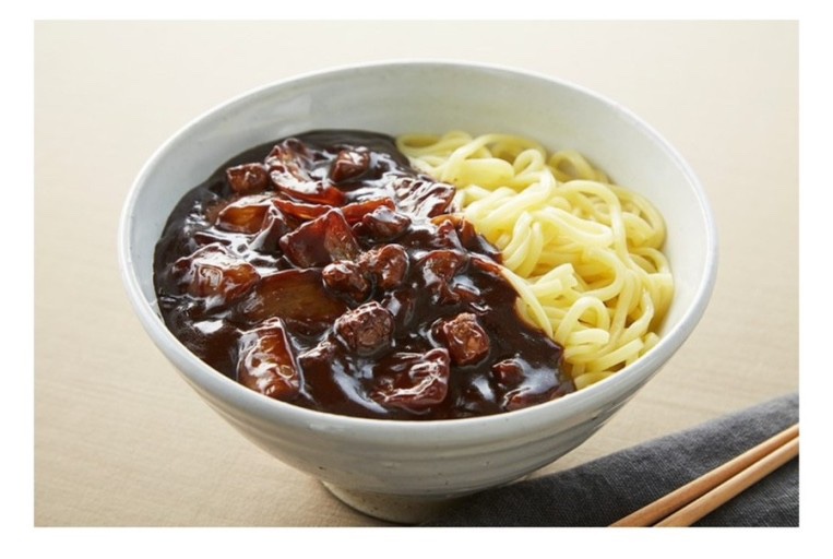 도반 이미지