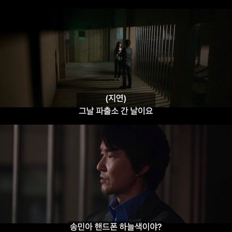 하빈쇼핑 이미지