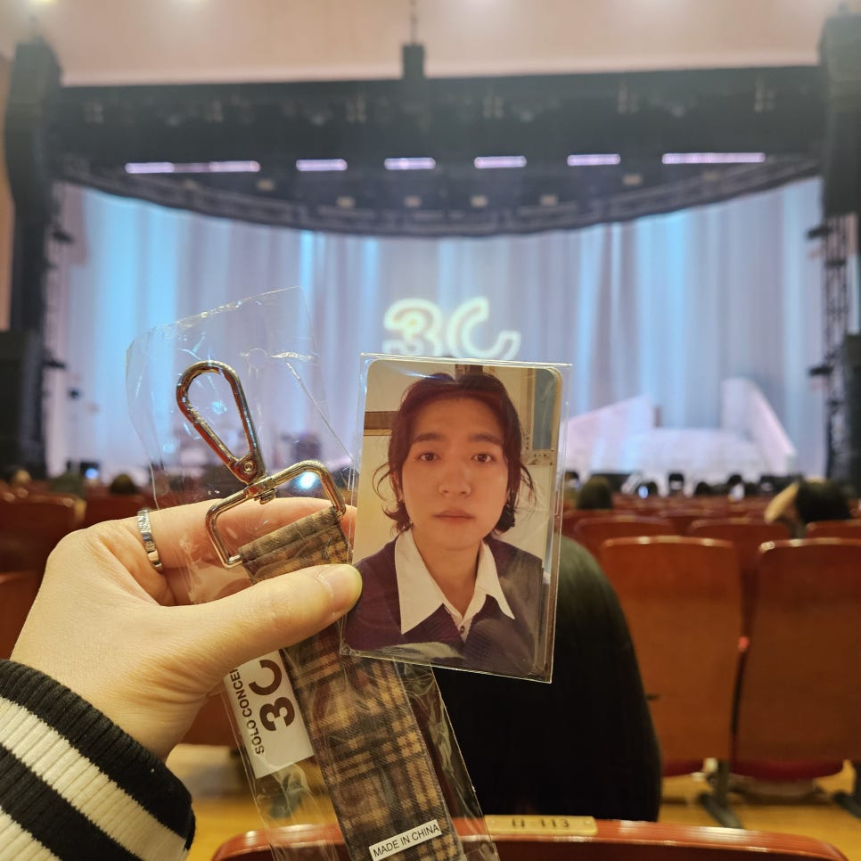 성진문구 이미지
