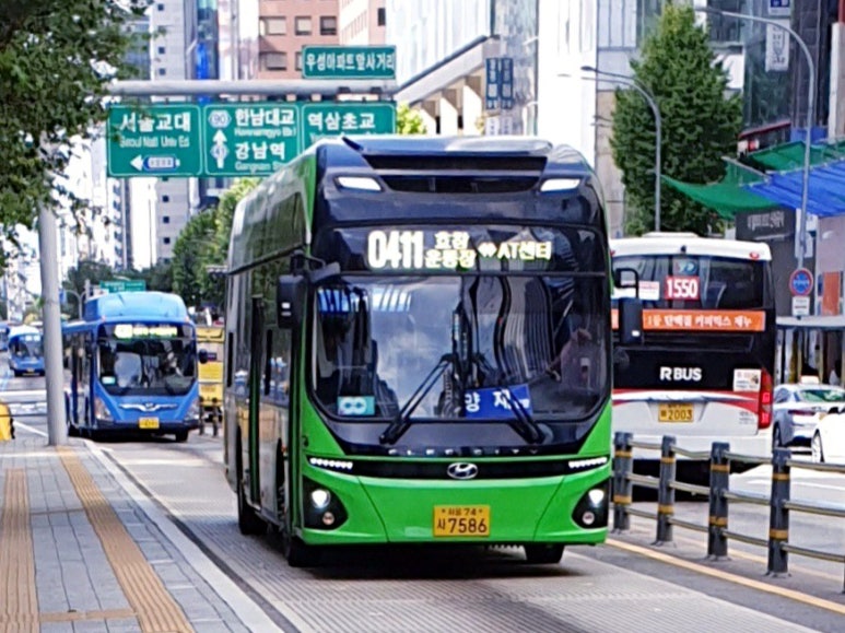 용산유원 이미지