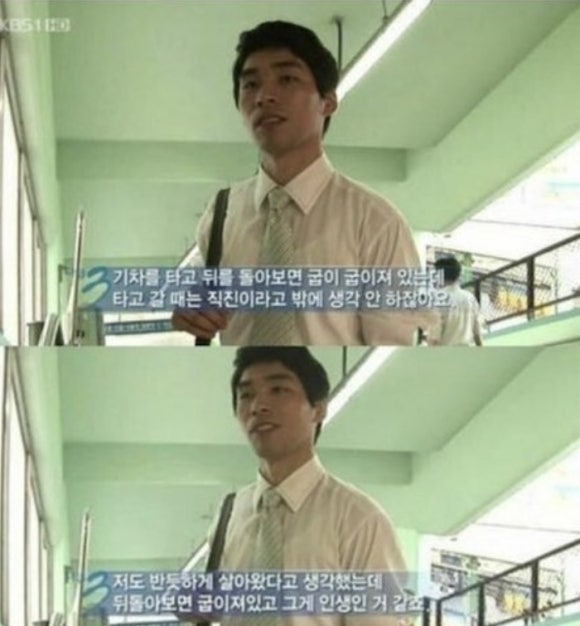후후 이미지