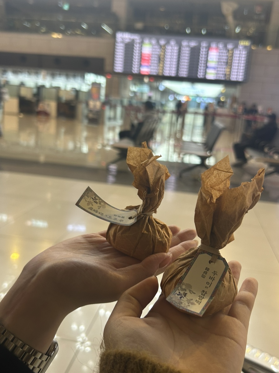 김씨네푸드 이미지