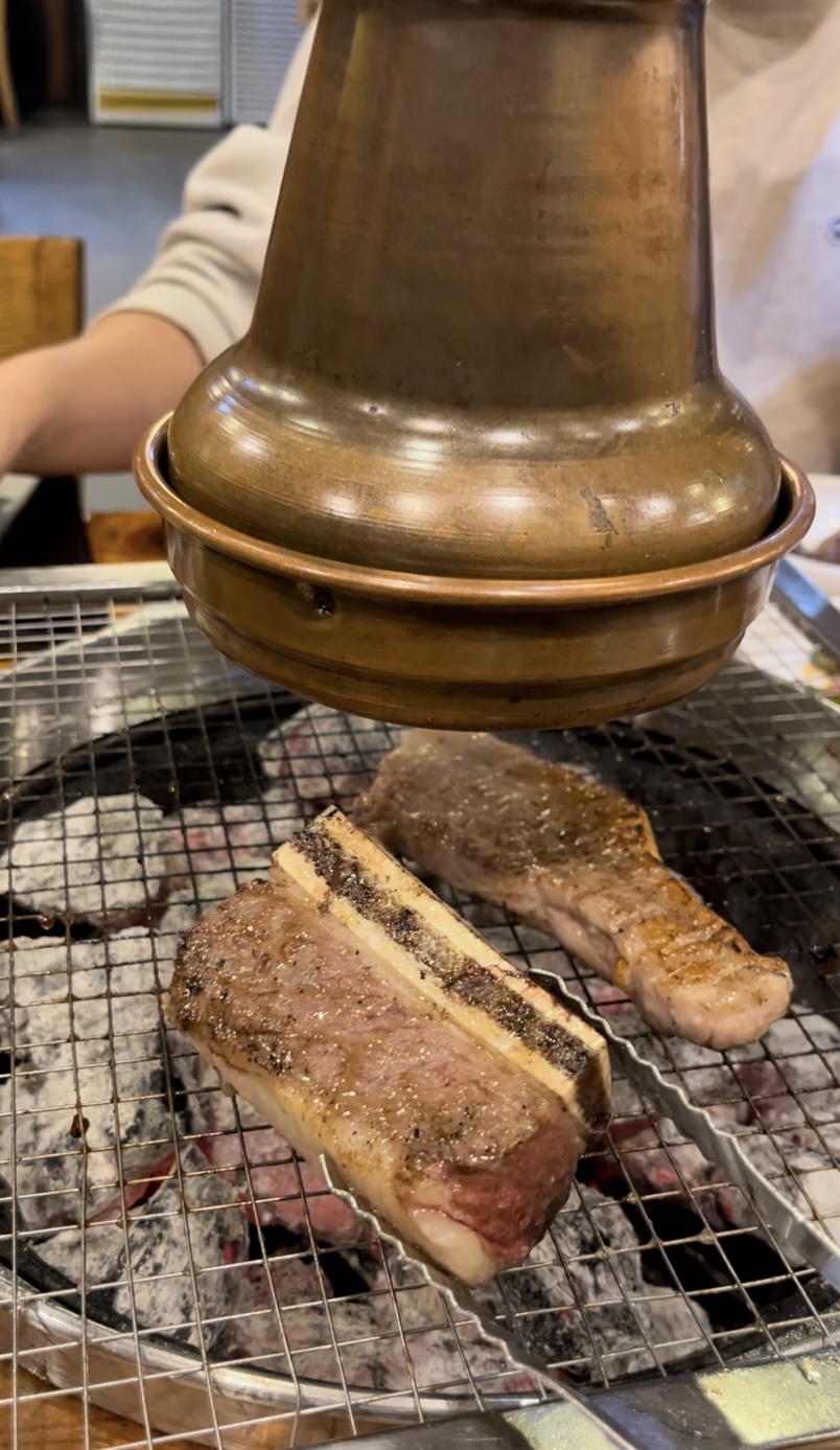 고주망탱이 이미지