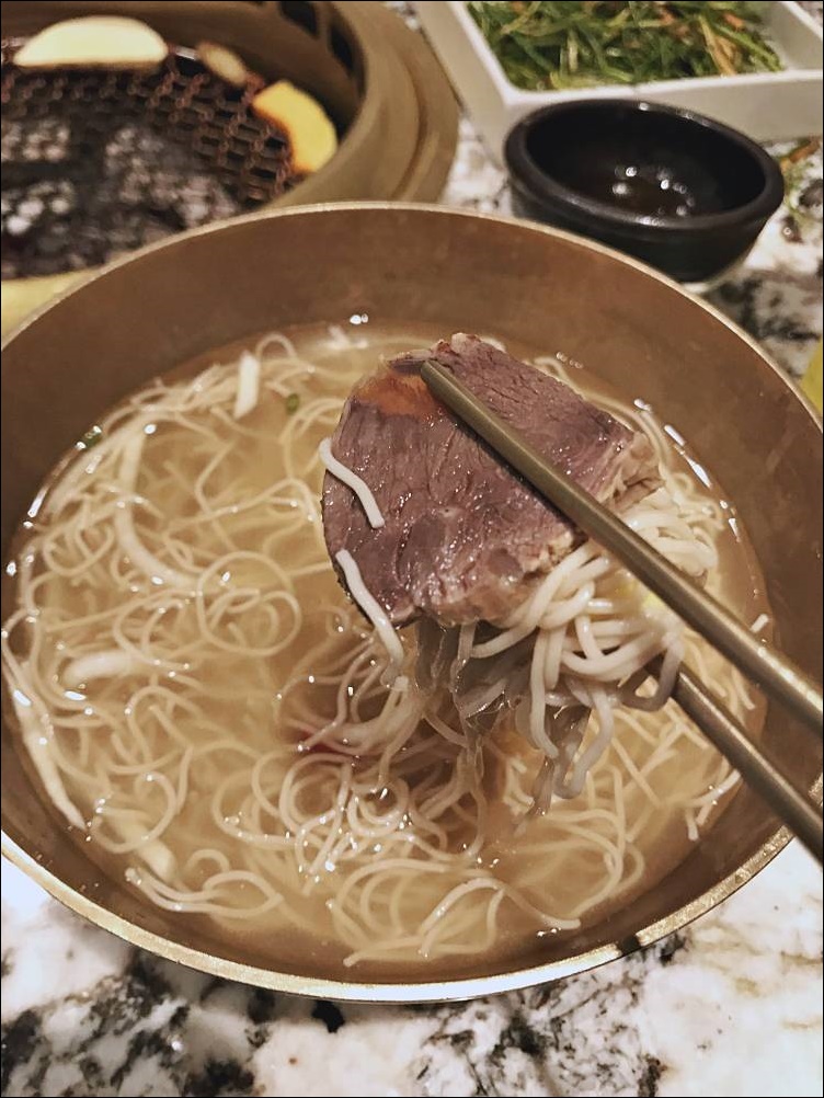 모연 이미지